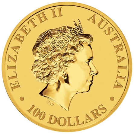 カンガルー銀貨　2種　サンセット　プルーフ　オーストラリア　最高鑑定