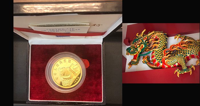 金貨　コイン　純金　24金　ウィーンフィル　1/10オンス　金メダル